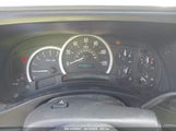 Cadillac Escalade Standard 1GYEK63N74R226915 снимка