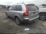 VOLVO XC90 3.2 YV4CY982171388633 снимка