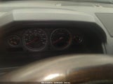 VOLVO XC90 3.2 YV4CY982171388633 снимка