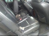 VOLVO XC90 3.2 YV4CY982171388633 снимка