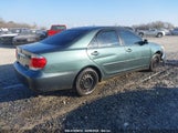 TOYOTA CAMRY LE 4T1BE32K55U012344 снимка