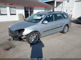 VOLKSWAGEN JETTA SPORTWAGEN 2.5L SE 3VWPX7AJ1CM691192 photo