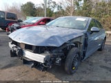 KIA K5 LXS 5XXG14J2XMG066918 photo