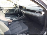 KIA K5 LXS 5XXG14J2XMG066918 photo