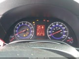 INFINITI G35X JNKBV61F98M271027 снимка