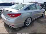 HYUNDAI SONATA SE 5NPE24AF1GH322699 снимка