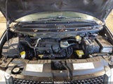 DODGE CARAVAN SPORT 1B4GP45321B213085 снимка