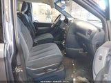 DODGE CARAVAN SPORT 1B4GP45321B213085 снимка