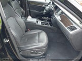 HYUNDAI GENESIS 3.8 KMHGN4JE3FU032746 снимка