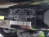 HYUNDAI GENESIS 3.8 KMHGN4JE3FU032746 снимка