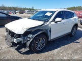 MAZDA CX-5 SPORT JM3KFABM4J1328490 снимка