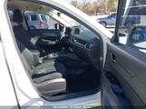 MAZDA CX-5 SPORT JM3KFABM4J1328490 снимка