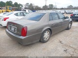 CADILLAC DEVILLE STANDARD 1G6KD54Y52U183579 снимка
