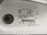 LINCOLN NAVIGATOR 5LMFU27R84LJ33410 снимка
