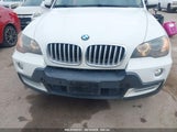 BMW X5 XDRIVE30I 5UXFE43569L273464 снимка