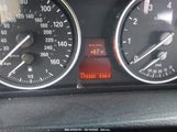 BMW X5 XDRIVE30I 5UXFE43569L273464 снимка