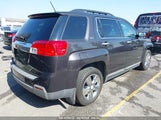 GMC TERRAIN SLT-1 2GKALSEK3F6231903 снимка