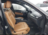 MERCEDES-BENZ E 550 4MATIC WDDHF9BB3DA691583 снимка