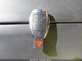 MERCEDES-BENZ E 550 4MATIC WDDHF9BB3DA691583 снимка