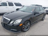 MERCEDES-BENZ E 550 4MATIC WDDHF9BB3DA691583 снимка