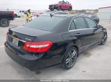 MERCEDES-BENZ E 550 4MATIC WDDHF9BB3DA691583 снимка