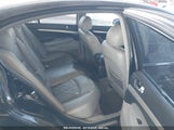INFINITI G35 JOURNEY JNKBV61E18M222783 photo