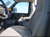 CHEVROLET EXPRESS CUTAWAY WORK VAN 1GB0GRFP0M1164986 снимка