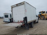 CHEVROLET EXPRESS CUTAWAY WORK VAN 1GB0GRFP0M1164986 снимка