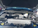 RAM 1500 BIG HORN 4X4 6'4 BOX 1C6SRFMT5RN160517 photo