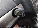 DODGE GRAND CARAVAN GT 2C4RDGEG9KR744683 снимка