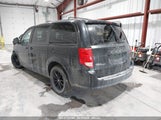 DODGE GRAND CARAVAN GT 2C4RDGEG9KR744683 снимка
