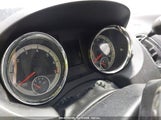 DODGE GRAND CARAVAN GT 2C4RDGEG9KR744683 снимка