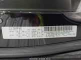 DODGE GRAND CARAVAN GT 2C4RDGEG9KR744683 снимка