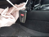 TOYOTA 4RUNNER TRD OFF ROAD JTEPU5JR1N6037734 снимка