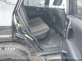 TOYOTA 4RUNNER TRD OFF ROAD JTEPU5JR1N6037734 снимка