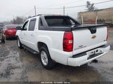 CHEVROLET AVALANCHE 1500 LT 3GNEC12027G223301 снимка