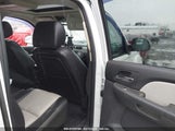 CHEVROLET AVALANCHE 1500 LT 3GNEC12027G223301 снимка