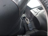 CHEVROLET AVALANCHE 1500 LT 3GNEC12027G223301 снимка