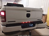 RAM 2500 BIG HORN 4X4 6'4 BOX 3C6UR5DL9PG517240 fotografie
