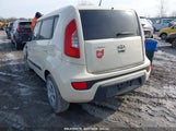 KIA SOUL KNDJT2A59C7407604 снимка