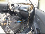 KIA SOUL KNDJT2A59C7407604 снимка