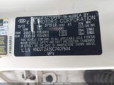 KIA SOUL KNDJT2A59C7407604 снимка