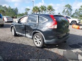 HONDA CR-V LX 2HKRM3H30CH505491 снимка