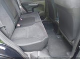 HONDA CR-V LX 2HKRM3H30CH505491 снимка