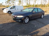 BMW 528I WBAXG5C56DDY31724 fotografie