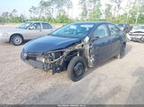 TOYOTA COROLLA LE 5YFBURHE0FP283354 снимка