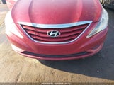 HYUNDAI SONATA GLS 5NPEB4AC5BH113545 снимка