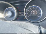 HYUNDAI SONATA GLS 5NPEB4AC5BH113545 снимка