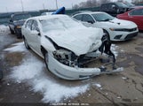 CHEVROLET IMPALA LT 2G1WT57K991120699 снимка