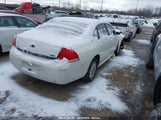 CHEVROLET IMPALA LT 2G1WT57K991120699 fotografie